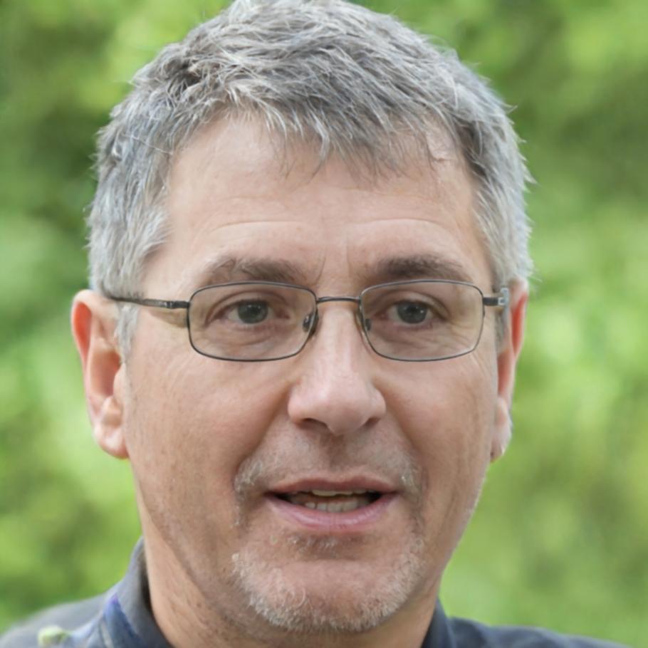 Pierre Moreau